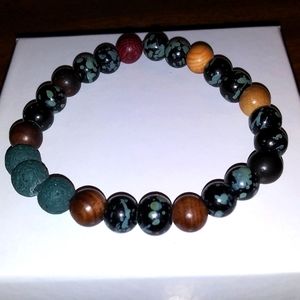 Stretch Bracelet